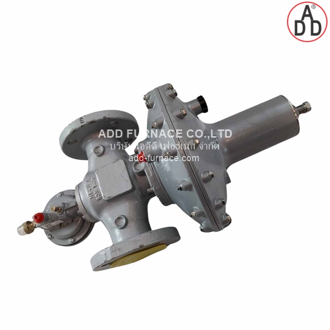 Pietro Fiorentini DIVAL 600A TR (2)